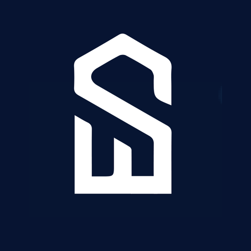 SW Real Estate Logo